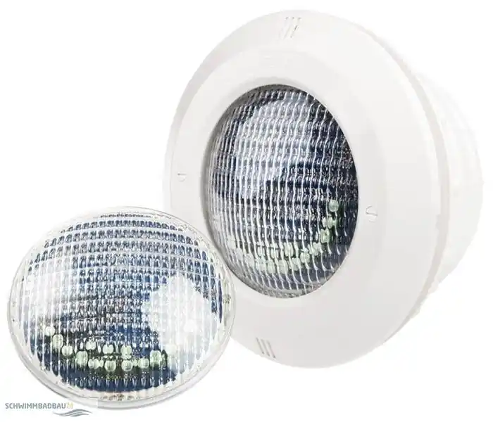 LED-Unterwasserscheinwerfer Premium Power-Line Heißes Angebot