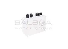 Balboa Whirlpool Electronic Control Box System 500 Digital Jetzt Bestellen