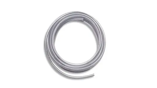 Prominent Schlauch d 8/ 5mm PE FDA 10 Meter Online Kaufen