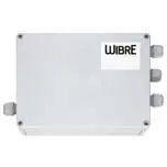 Schnäppchen Wibre Netzteil für max. 6 POW-LED 1 W, 350 mA, IP20