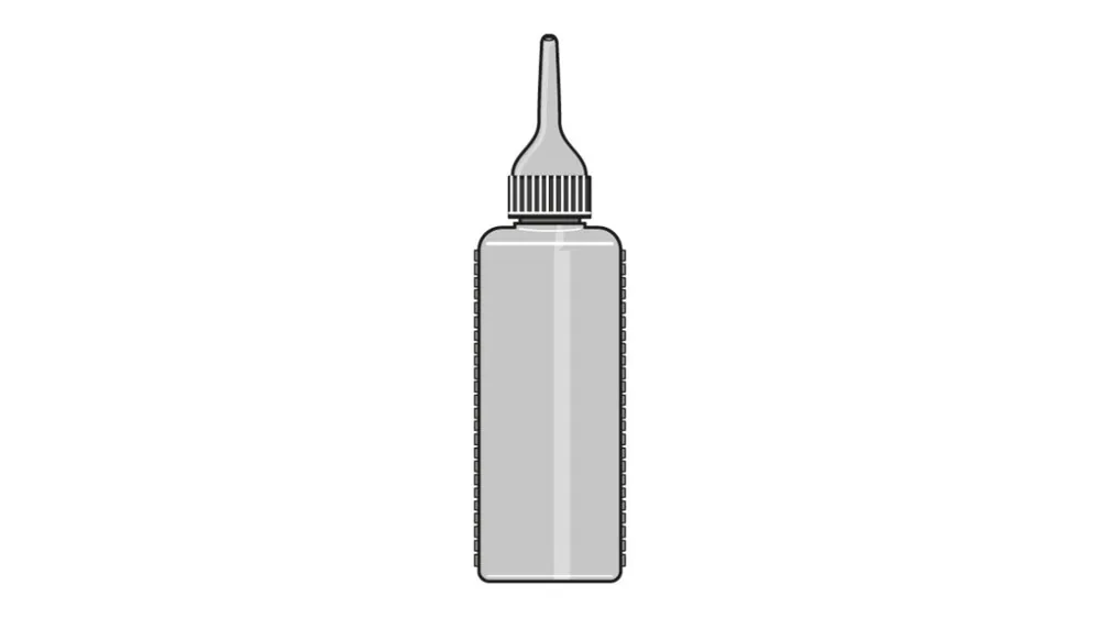 ProMinent Elektrolyt Typ CLE 100ml für CLE 3.1 Mega-Angebot