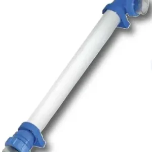 Knallerangebot UV-Desinfektionssysteme BLUE LAGOON® UV-C Salt