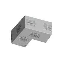 LUX ELEMENTS DRY-DBIE Dichtband für Innenecken Online Kaufen