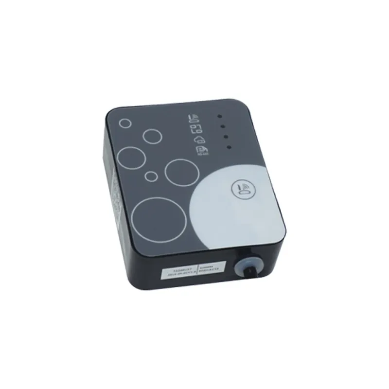 Midas WIFI-Adapter für MIDA Black Garantierte Lieferung