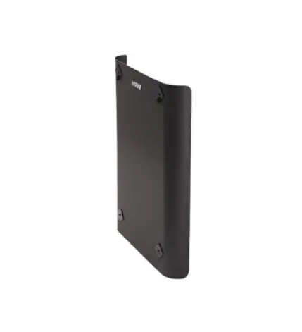 Meistverkauft Harvia 20 Pro Schutzmantel seitlich
