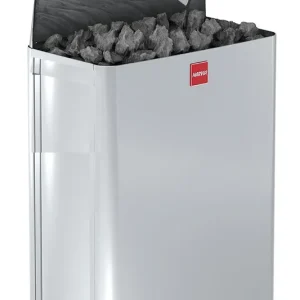 Harvia Saunaofen The Wall Neue Ware