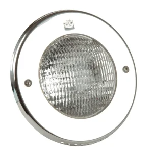 VitaLight Scheinwerfereinsatz "Standard" Ø 270 mm PAR56 300W Online Kaufen