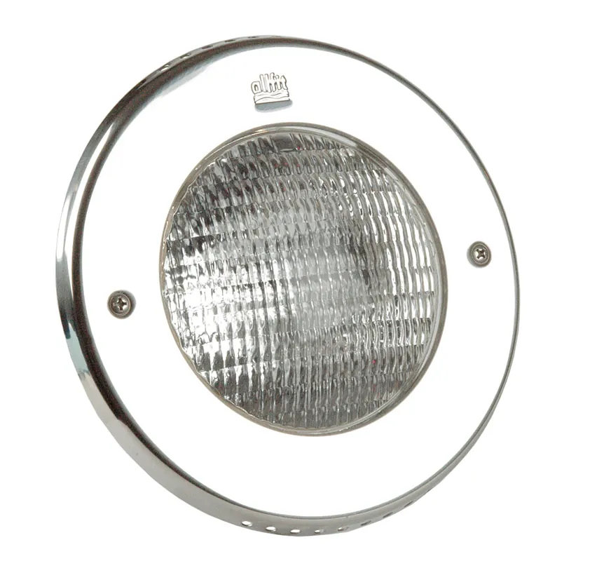 VitaLight Scheinwerfereinsatz "Standard" Ø 270 mm PAR56 300W Online Kaufen