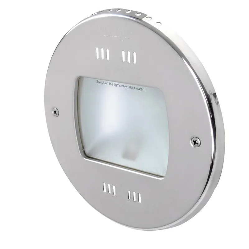 VitaLight Scheinwerfereinsatz "Halogen" Ø 270 mm Neu Im Sortiment