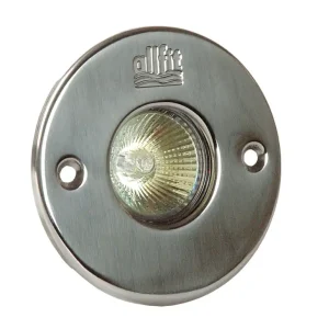 VitaLight Scheinwerfereinsatz "Halogen" Ø 110 mm Super-Preis