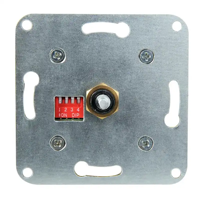 VitaLight Dimmer / Farbwechsler Markenprodukt