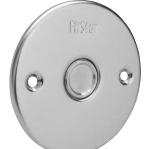 Ausverkauf AllFit Piezo Schaltereinsatz speziell für Fertigbecken