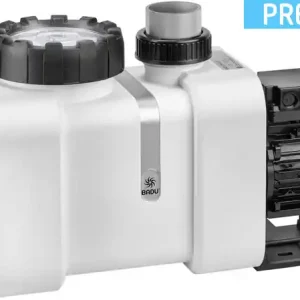 Garantierte Lieferung Speck Filterpumpe BADU® Delta 28