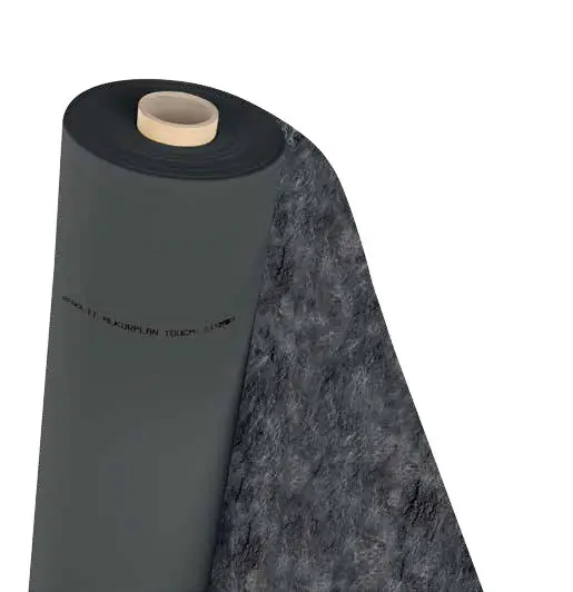 Top-Angebot Alkorplan Trittschutzfolie Carrara