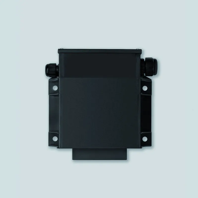 Mega-Angebot BEGA Netzteil 70169