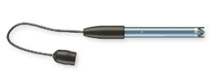 Meistverkauft Midas pH-Sonde inkl. Kabel + Stecker