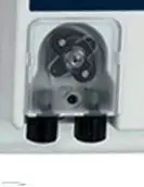 Jetzt Kaufen Dosierkopf einzeln für Dosierpumpe OEM 0,4-2,4 (ab 2004)