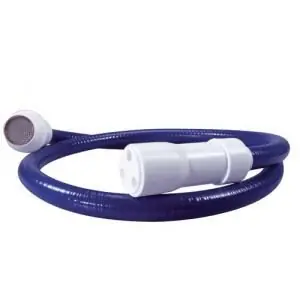 Fluvo Schmalenberger Impuls-Düse MD 3 für Vibrationsmassage Nur Heute