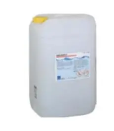 Meranus Chloran S - Chlor flüssig Konzentrat 13% Must-Have