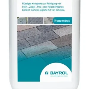Top-Angebot Bayrol Steinrein® Konzentrat