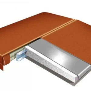 Top-Angebot Whirlpool Spa Thermo Cover Abdeckung auf Maß