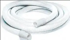 Schwimmschlauch, kartonverpackt Top-Preis