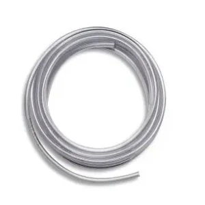 Prominent Schlauch kpl. 1,6x4,8 Tygon DF4a Typ 2 Top-Angebot