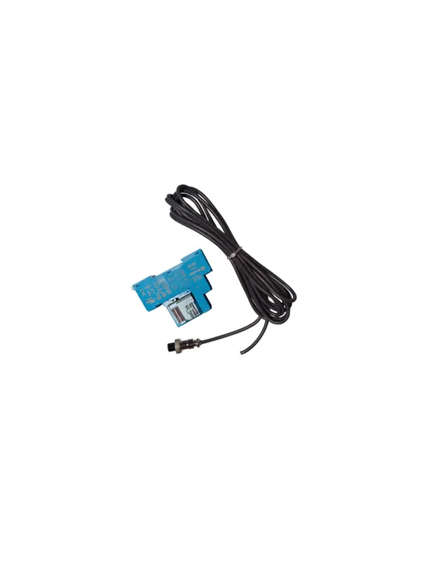 Meistverkauft Tolo Salzsolevernebler E-Stecker für Ventilator