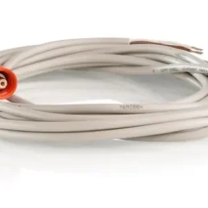 Swim-Tec SN6-Buchse mit Kabel und Platinenstecker Must-Have