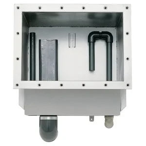 Oberflächenabsauger PREMIUM 300 Skimmer Neu Im Sortiment