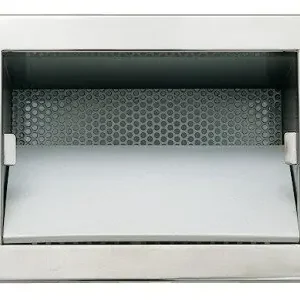 Preiswert Oberflächenabsauger PREMIUM 300 Siebeinsatz