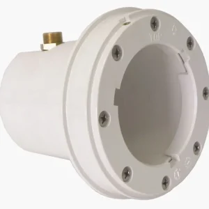 Astral Nische für LumiPlus Mini LED V 2.11 und FlexiMini Betonbecken Sale
