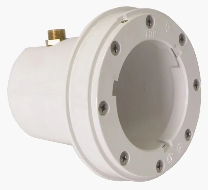 Astral Nische für LumiPlus Mini LED V 2.11 und FlexiMini Betonbecken Sale