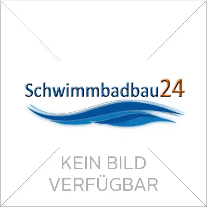 Bestpreis Spannring Alt zu TopMount-Ventil Filter Exzellent und Primus