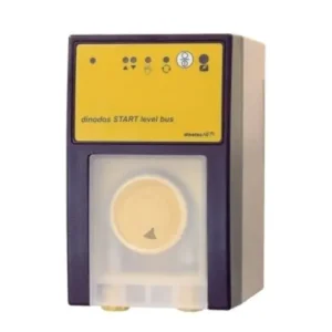 Preis Gesenkt Dinotec dinodos START LEVEL BUS Leist. 0 - 1200 ml/h