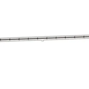 Sentiotec Strahlerelement 300 W WK Phönix Ersatzteil Preis Gesenkt