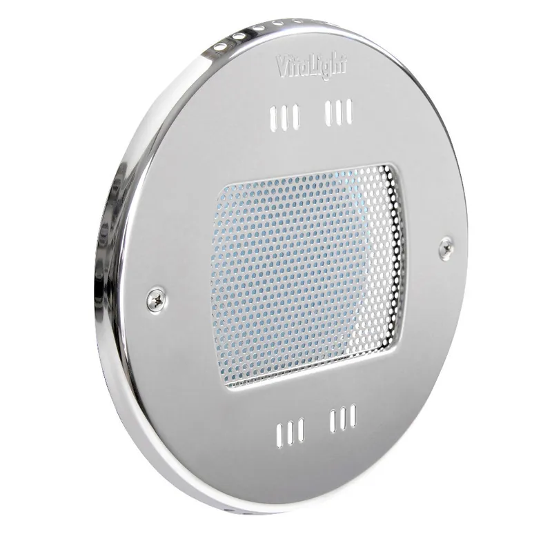 Vitalight Unterwasser-Lautsprechereinheit Neu