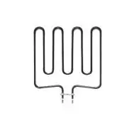 Sentiotec Heizelement SCA150 1500 W Neue Kollektion