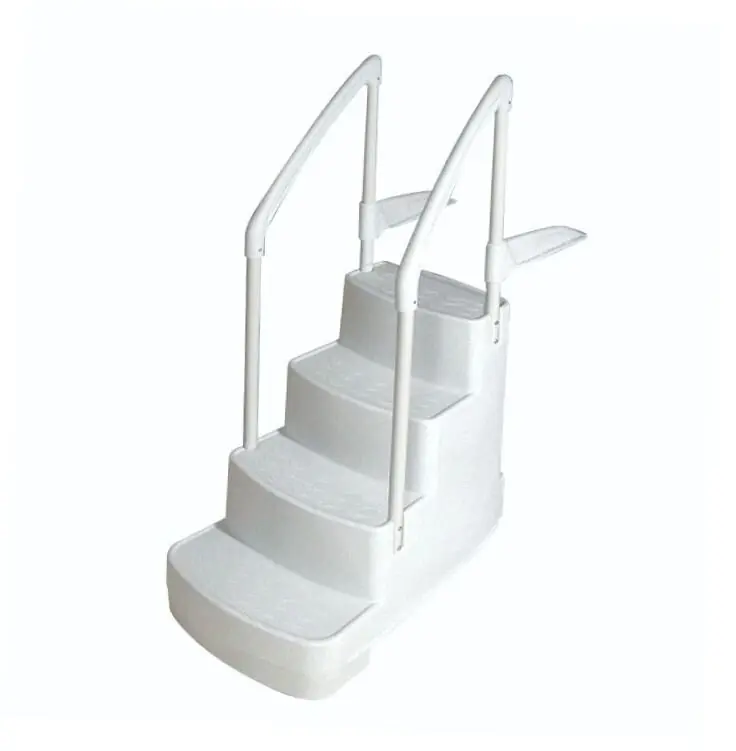 Pool Treppe Fiesta Top-Seller