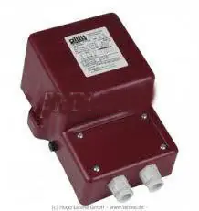 Direkt Vom Hersteller Vitalight Transformator 260 VA 12 V