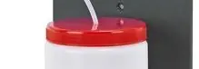 WDT Deckel für Weithalsrunddose 1,5 l Top-Angebot