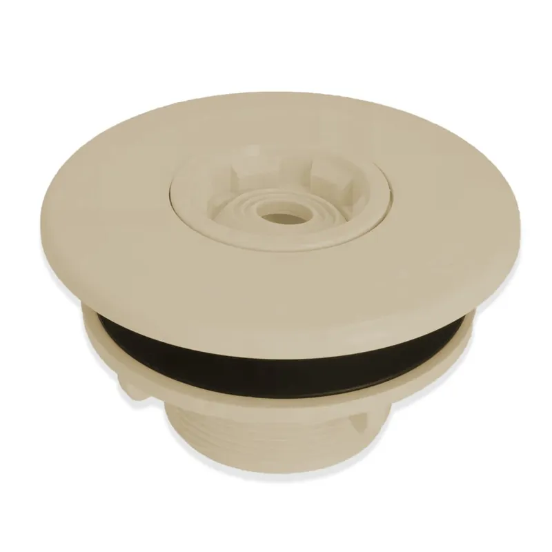 Angebot Astral Einlaufdüse Sand Multiflow 2" für Folien-/Fertigbecken