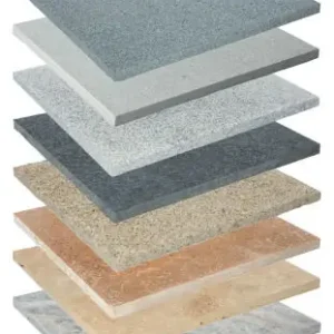 Natura Terrassen Platte 600x600x30 mm Sale