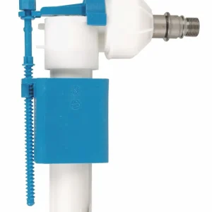 Nur Heute Behncke Mechanischer Wasserstandsregler