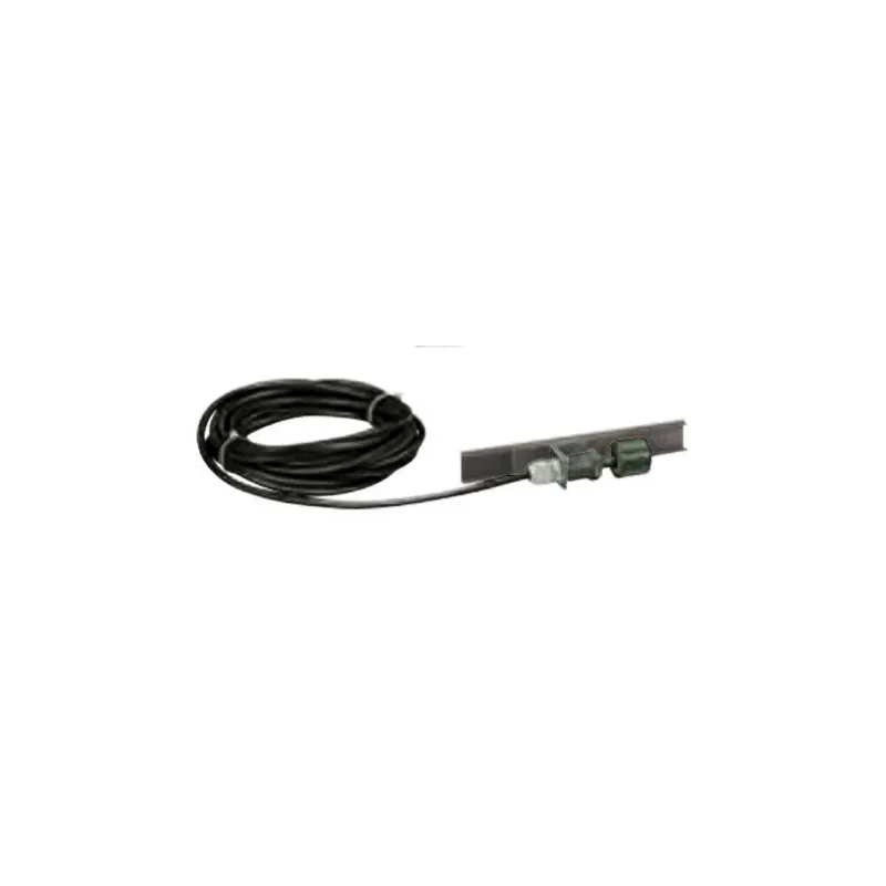 Sofort Bestellen Speck Niveauschalter BNR 300 10 m Kabel fürBADU Omnitronic