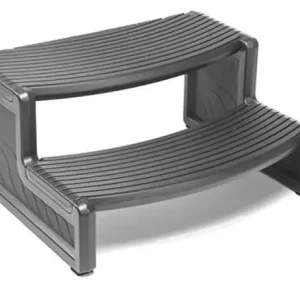Whirlpool Dreammaker Basic Steps Grau Direkt Vom Hersteller