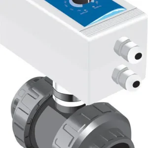 Top-Angebot SC Compact Ersatzteil Spannflansch