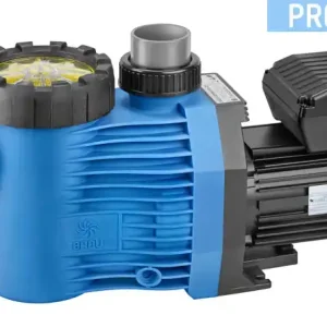 Speck Filterpumpe BADU Gamma ECO VS 230 Volt Heißes Angebot