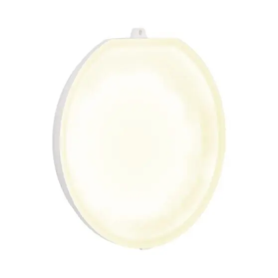 Top-Preis LumiPlus Flexi Leuchtmittel Flexi Connect Warm Weiß V2 (12V/42W 4300 Lumen)