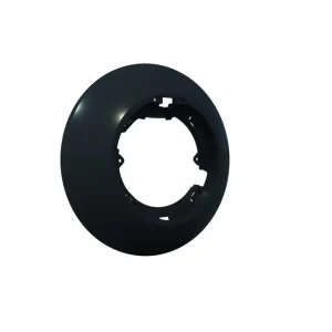 Versand Am Gleichen Tag LumiPlus Flexi Blende FlexiSlim Anthrazit RAL7016